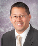 Stephen Chan, MD, PhD
