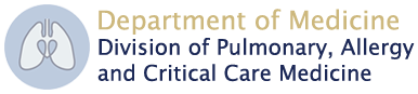 Pitt Division of Pulmonary Allergy and Critical Care Medicine